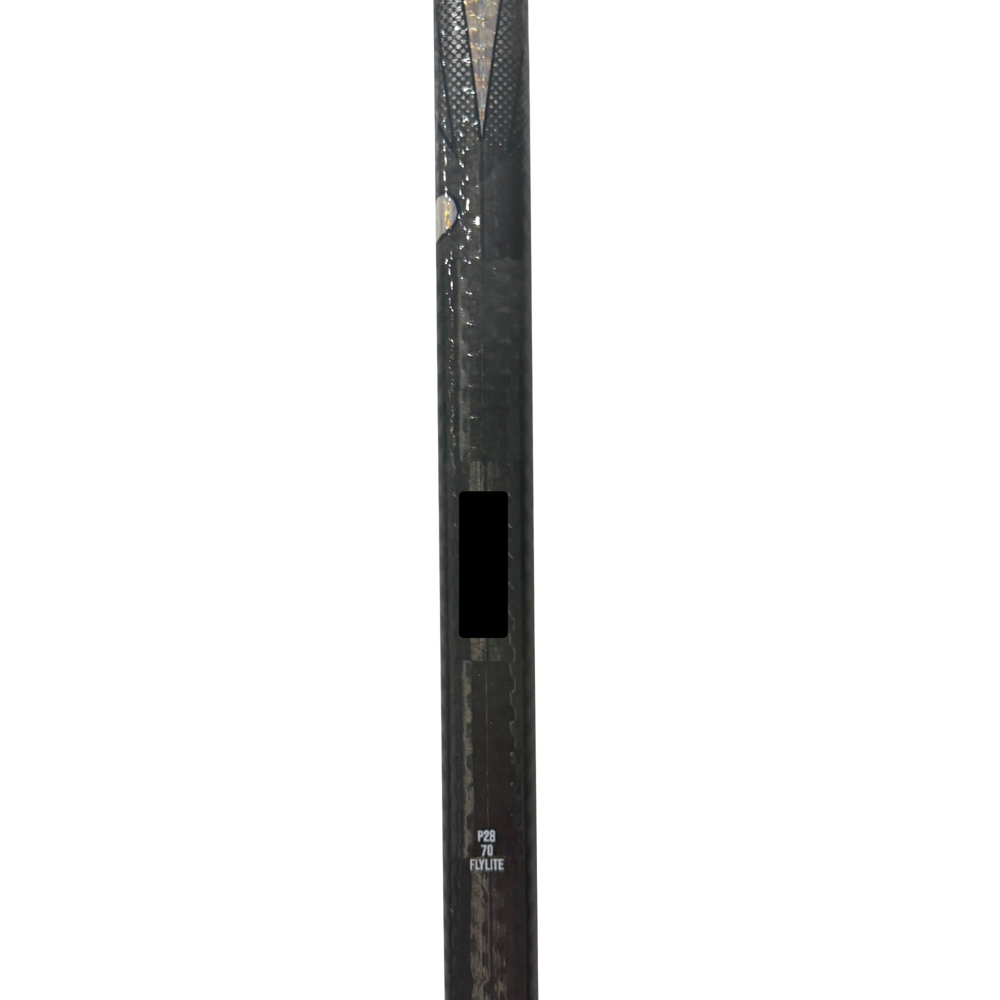 BAUER FLYLITE 70 FLEX P28 LH